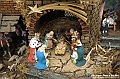 VBS_7673 - Museo permanente di Presepi dal mondo